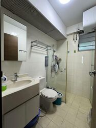 Blk 270A Tivela (Sengkang), HDB 4 Rooms #507572041